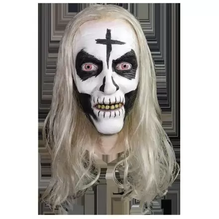 House of 1000 Corpses: Otis Driftwood Maske Produktfoto