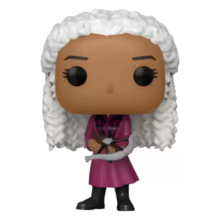 House of the Dragon Funko POP! TV Vinyl Figur Baela Targaryen 9 cm termékfotója