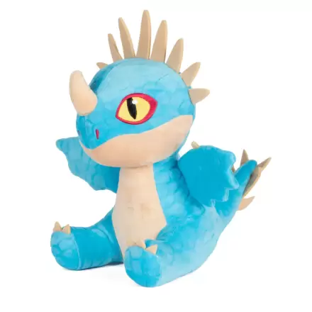 How to Train Your Dragon Film Stormfly Plüsch-Spielzeug 20cm Produktfoto