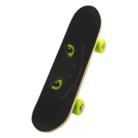 How to Train Your Dragon Mini Skateboard Schultasche 43 cm Produktfoto