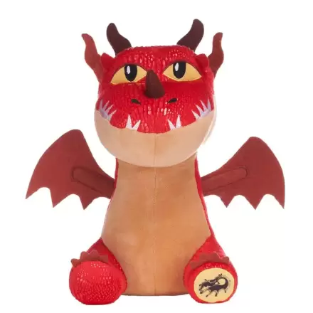 How to Train Your Dragon Stormfly Plüschtier 30cm Produktfoto