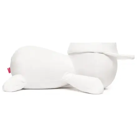 Human Fall Flat Plüsch Figur Weighted Human 41 cm Produktfoto