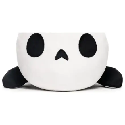 Human Fall Flat Plüsch Figur Weighted Skelehuman 41 cm Produktfoto