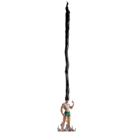 Hunter x Hunter Gon Figur 60cm termékfotója