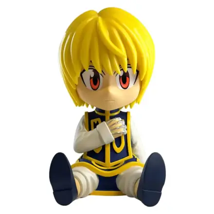 Hunter x Hunter: Spardose Kurapika Produktfoto