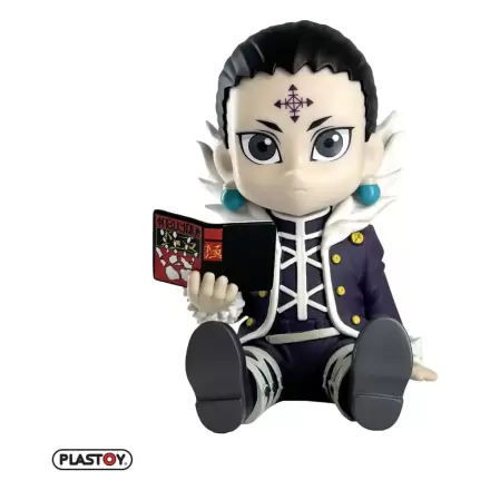 Hunter x Hunter: Spardose Kuroro Produktfoto