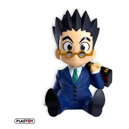 Hunter x Hunter: Spardose Leolio Produktfoto