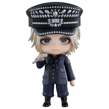 Hyde Nendoroid Actionfigur 10 cm Produktfoto
