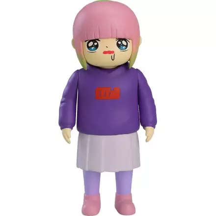 I'm Kodama Kawashiri Soft Vinyl Figur Kawashiri Kodama Produktfoto