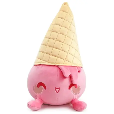 Plüsch Figur Eis 22 cm Produktfoto
