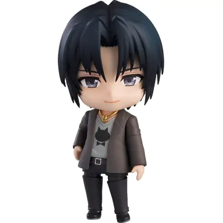 Idolish7 Nendoroid Actionfigur Iori Izumi 10 cm Produktfoto