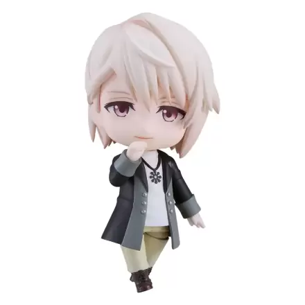 Idolish7 Nendoroid Actionfigur Minami Natsume 10 cm termékfotója