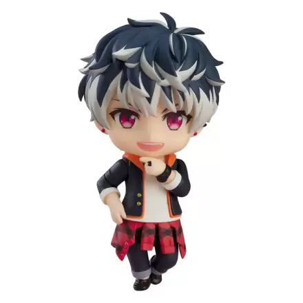 Idolish7 Nendoroid Actionfigur Momo 10 cm Produktfoto