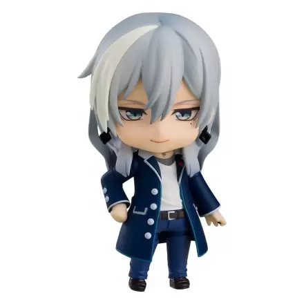 Idolish7 Nendoroid Actionfigur Yuki 10 cm Produktfoto