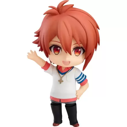 Idolish7 Nendoroid Actionfigur Riku Nanase 10 cm (re-run) termékfotója