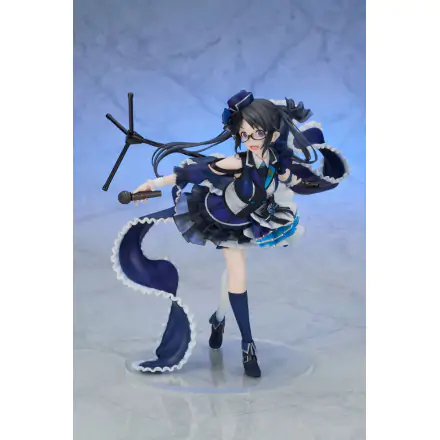 Idolmaster Shiny Colors PVC Statue 1/7 Yuika Mitsumine Le Fond de la Mer Ver. 22 cm Produktfoto