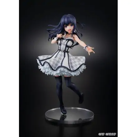 Idoly Pride PVC Statue 1/7 Mana Nagase 23 cm Produktfoto