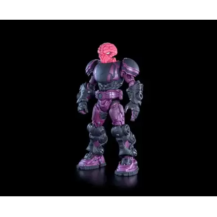 Infinite Legions Action-Figur Phanost 18 cm Produktfoto