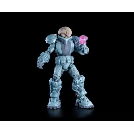 Infinite Legions Actionfigur Pheyden 18 cm Produktfoto