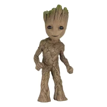 Infinity Saga Figur Groot (Schaumgummi/Latex) 76 cm termékfotója