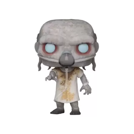 Insidious Funko POP! Movies Vinyl Figur Wheezing Demon 9 cm termékfotója