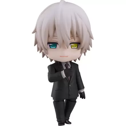 Inu x Boku SS Nendoroid Actionfigur Soshi Miketsukami 10 cm termékfotója