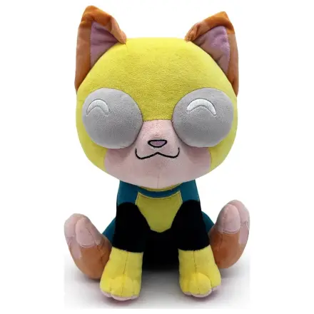 Invincible Plüschfigur Jambo 22 cm Produktfoto