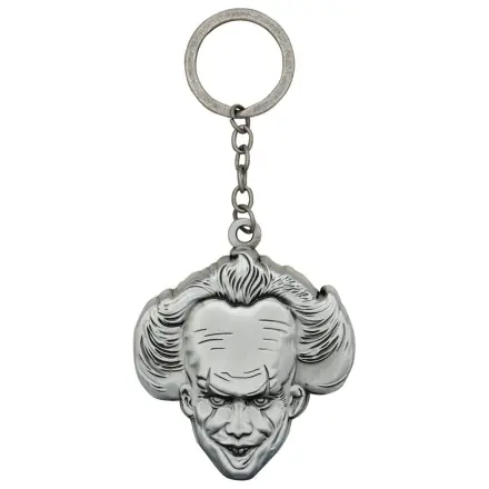 It Chapter Two Flaschenöffner Pennywise Schlüsselanhänger Produktfoto