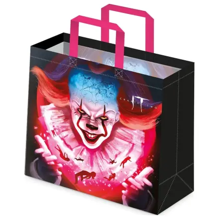 taschen