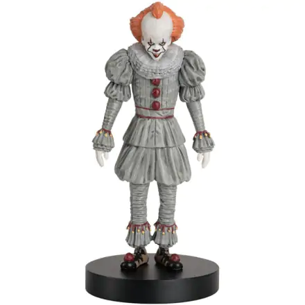 ES: The Horror Collection Statue 1/16 Pennywise Kapitel 2 Ver. 13 cm Produktfoto