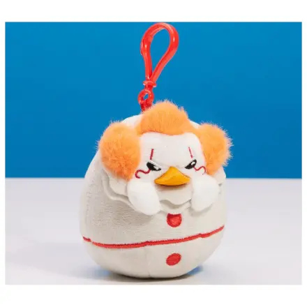 It Tubbz Schlüsselanhänger Pennywise Produktfoto