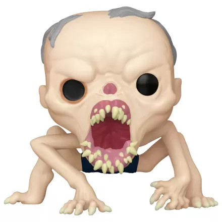It-Welcome to Derry Funko POP! Plus Vinyl Figur Skeleton Man 9 cm Produktfoto