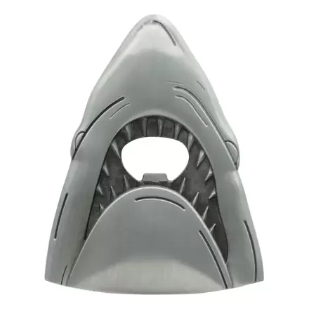 Jaws Flaschenöffner 50. Jahrestag Shark Produktfoto