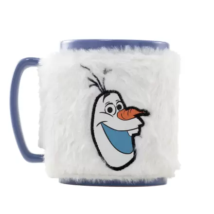 Frozen Fuzzy Tasse Olaf termékfotója