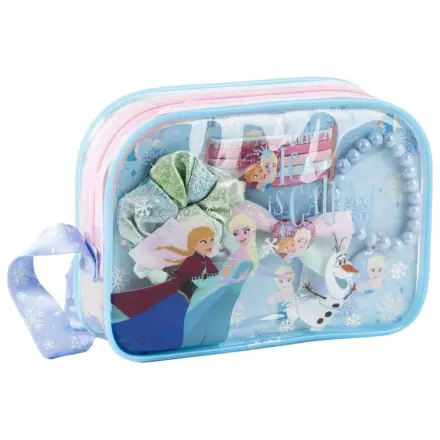 Frozen Beauty Set Eis ruft Produktfoto