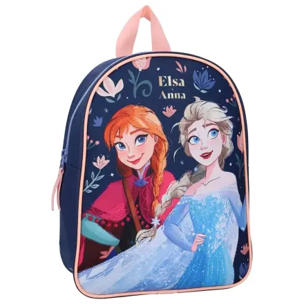 Frozen II Rucksack Louder Than Love 29 cm Produktfoto