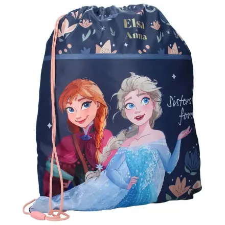 Frozen II Sporttasche Louder Than Love 44 cm Produktfoto