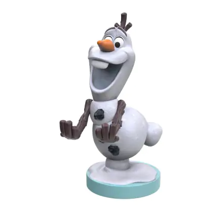 Die Eiskönigin - Völlig unverfroren Cable Guy Olaf 20 cm Produktfoto