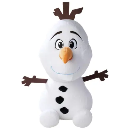 Frozen Plüsch Figur Olaf 41 cm Produktfoto