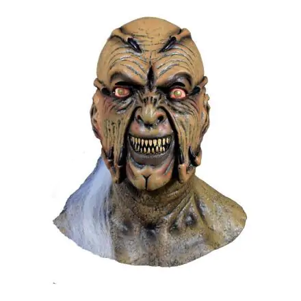 Jeppers Creepers Maske The Creeper Produktfoto