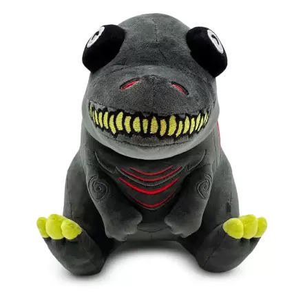 JobbytheHong Plush Figur Shin Jobby 23 cm Produktfoto