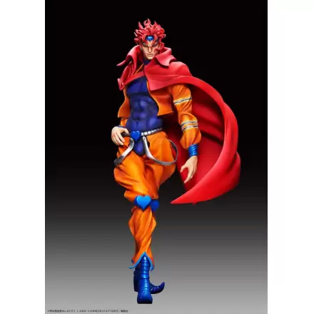 JoJo's Bizarre Adventure Part3 Statue Legend PVC Statue Dio 17 cm (re-run) termékfotója