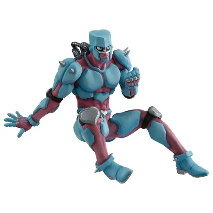 Jojo's Bizarre Adventure Stand Rush Shining Diamond Ichibansho Figur 22cm Produktfoto