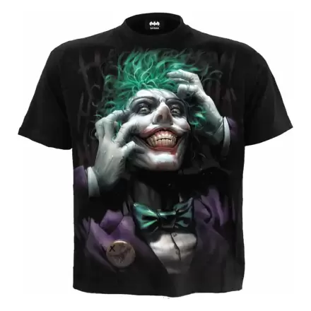 Joker T-Shirt Freak termékfotója
