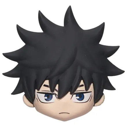Jujutsu Kaisen 3D Magnet Megumi Produktfoto