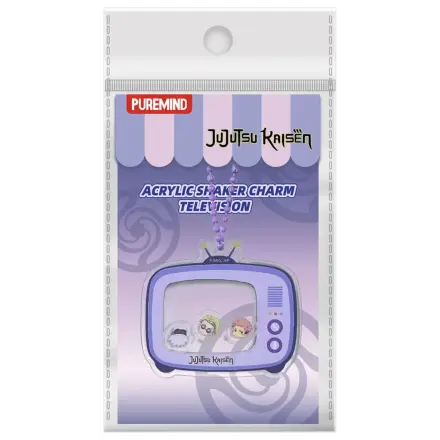 schlüsselanhängern