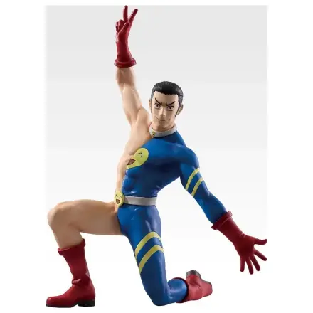 Jujutsu Kaisen Charakter A Culling Game ichibansho Figur 14cm Produktfoto