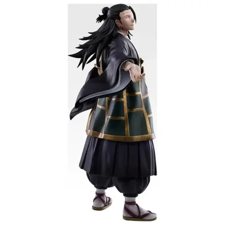 Jujutsu Kaisen Charakter C Culling Game ichibansho Figur 20cm Produktfoto