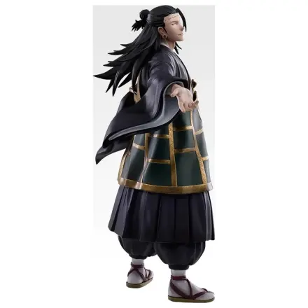 Jujutsu Kaisen Charakter C Culling Game ichibansho Figur 20cm Produktfoto