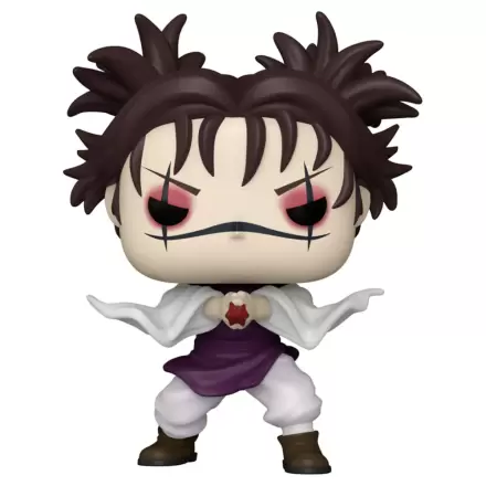 Jujutsu Kaisen Funko POP! Animation Vinylfiguren Choso 9 cm Produktfoto